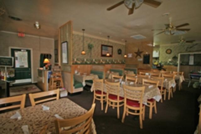 Hotel Lake Anna Glenora Exterior photo